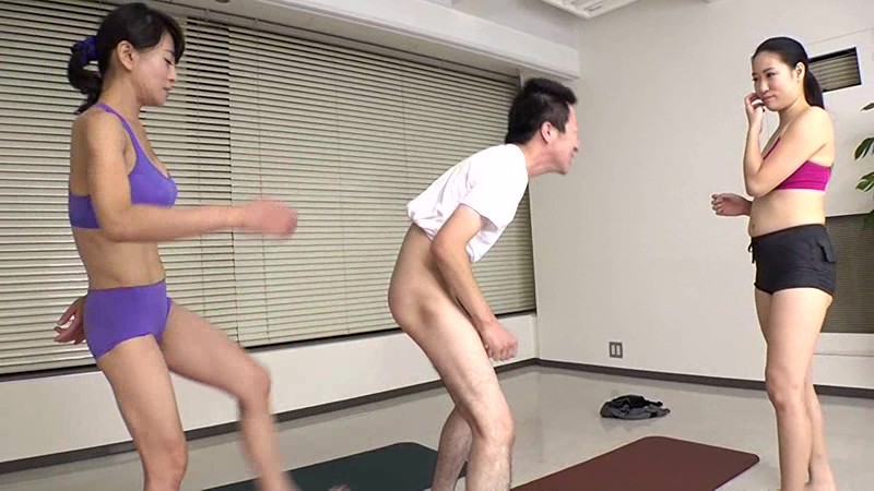 NFDM-492 第 20 部分 - 106 分钟