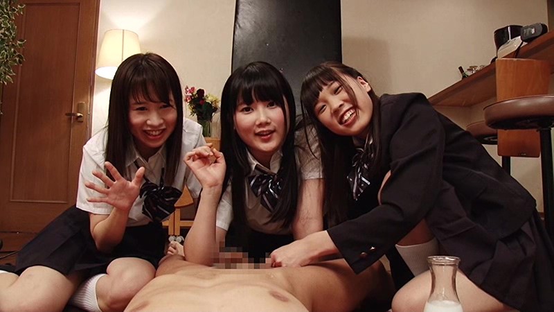 NFDM-494 第 20 部分 - 125 分钟