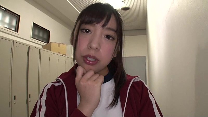 NFDM-498 パート 5 - 46 分