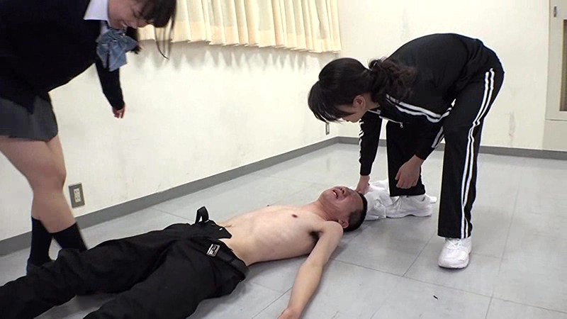 NFDM-499 第 12 部分 - 85 分钟