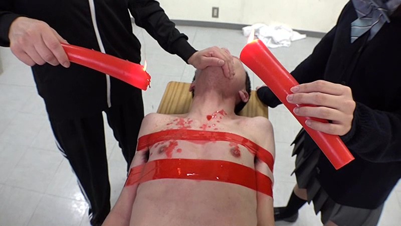 NFDM-499 第 13 部分 - 90 分钟