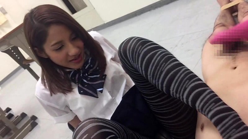 NFDM-507 Part 13 - 90 minutes