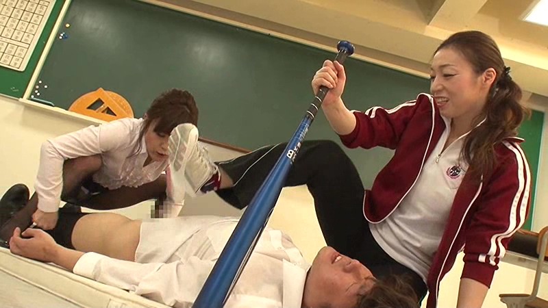 NFDM-512 Part 7 - 54 minutes