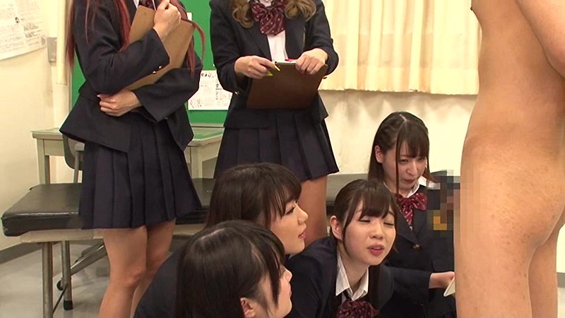 NFDM-513 Bagian 9 - 62 minit