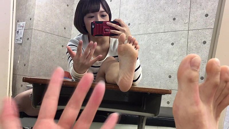 NFDM-519 Part 17 - 142 minutes