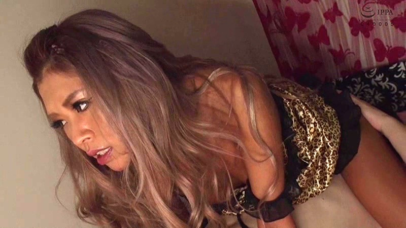 NFDM-524 Part 14 - 95 minutes