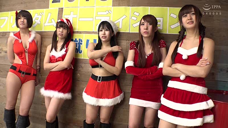 NFDM-540 第 1 部分 - 30 分钟