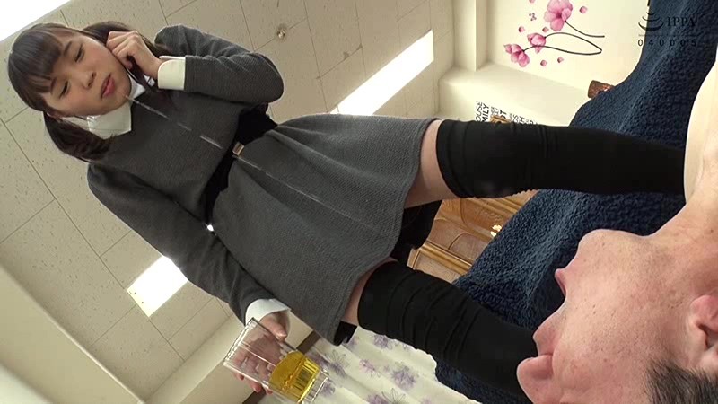 NFDM-541 Part 8 - 79 minutes