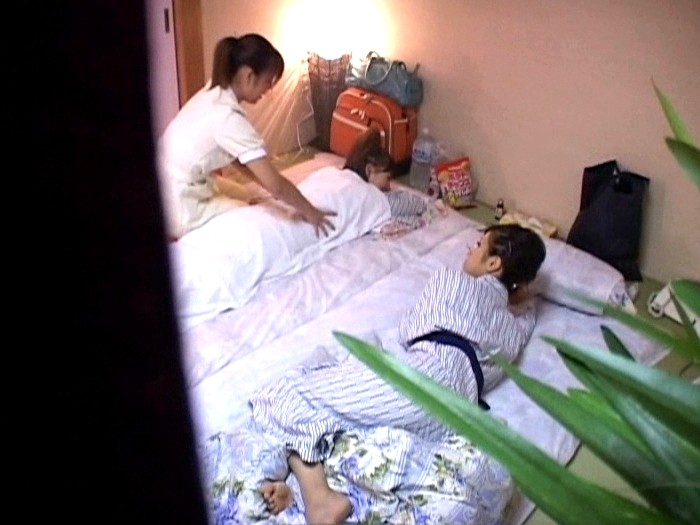 AECB-97 Bagian 1 - 30 minit