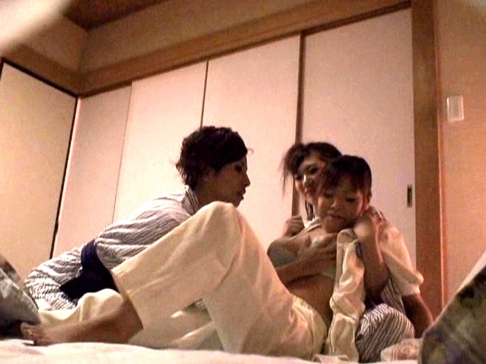 AECB-97 Bagian 2 - 34 minit