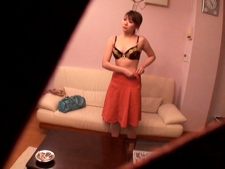 AECB-102 Bagian 16 - 105 minit