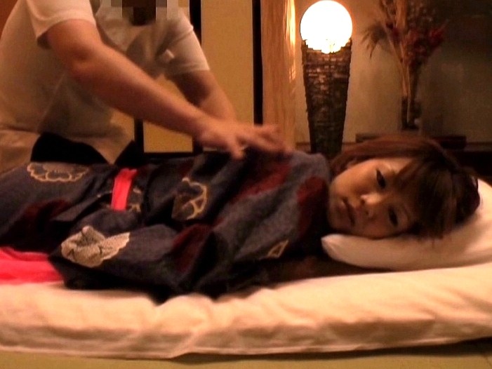 AEDS-97 第 1 部分 - 30 分钟