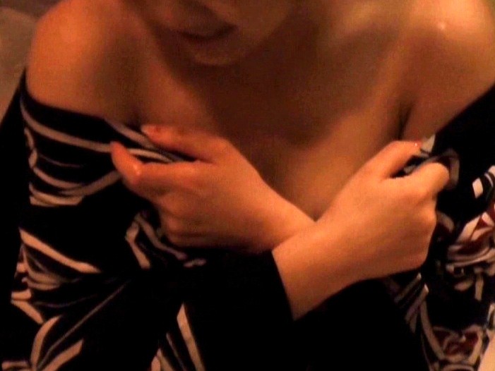 AEDS-97 第 9 部分 - 70 分钟