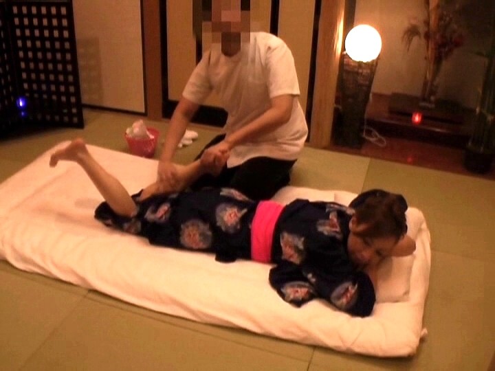 AEDS-100 Bagian 8 - 65 minit