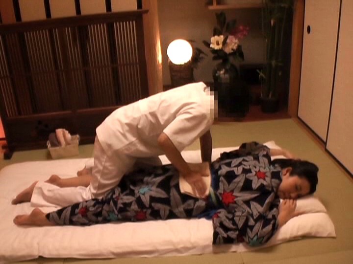 AEDS-108 第 13 部分 - 90 分钟