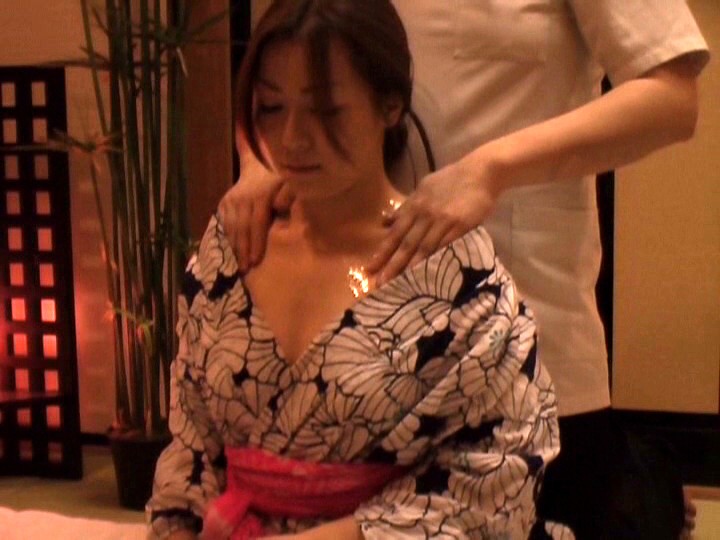 AEDS-108 第 7 部分 - 60 分钟