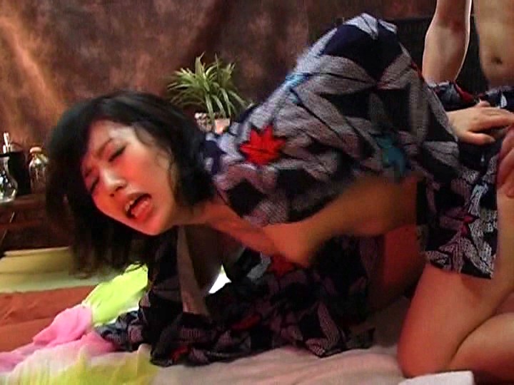 AEDS-111 Bagian 12 - 74 minit