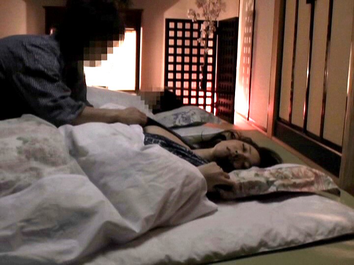 AEDS-125 第 11 部分 - 70 分钟