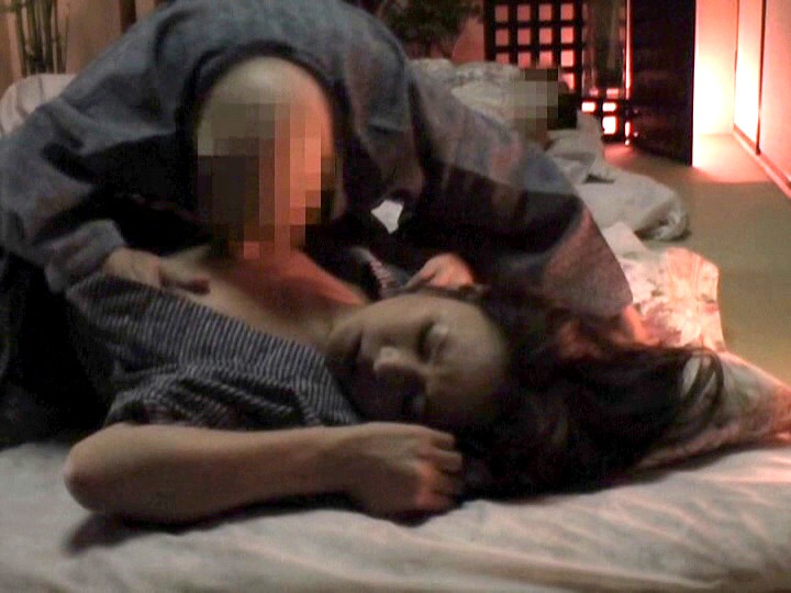 AEDS-125 第 6 部分 - 50 分钟