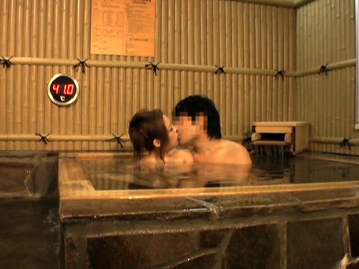 AEDS-128 第 9 部分 - 70 分钟