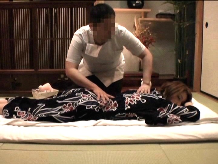 AEDS-130 第 18 部分 - 234 分钟