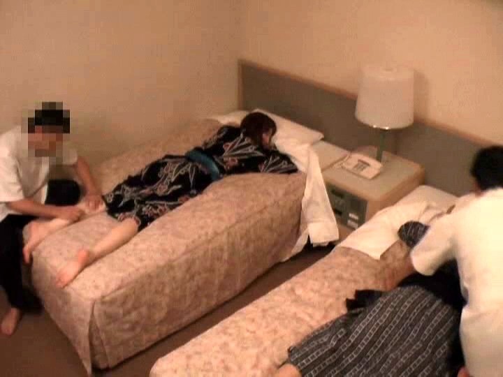 AEDS-132 Part 7 - 60 minutes