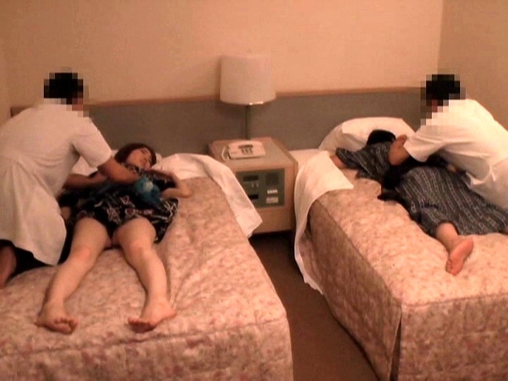 AEDS-132 第 9 部分 - 70 分钟