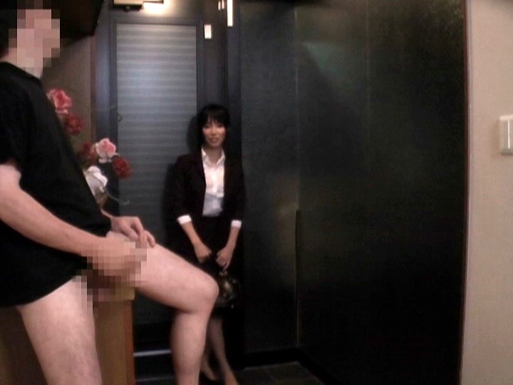 AEDS-154 Part 9 - 94 minutes