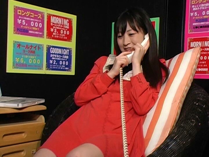 AEDS-158 第 1 部分 - 30 分钟