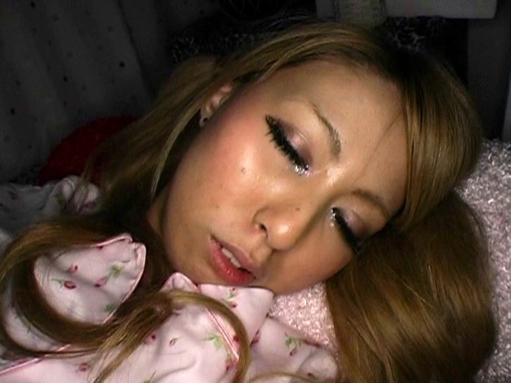 AEDS-163 パート 8 - 58 分