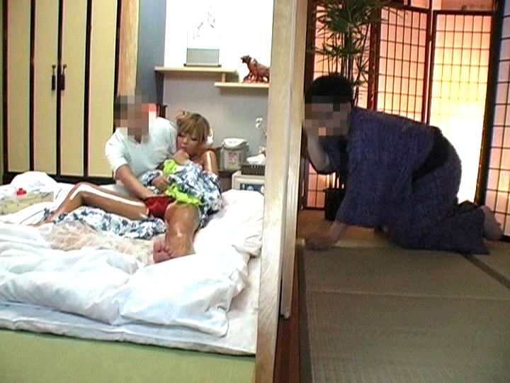 AEDS-165 第 15 部分 - 86 分钟