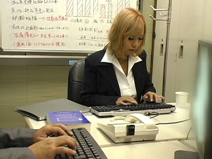 AEDS-166 パート 1 - 30 分