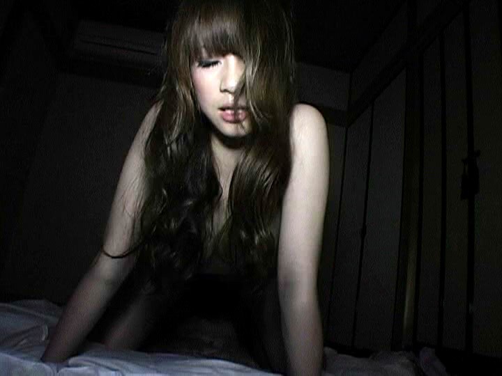 AEDS-166 パート 20 - 106 分