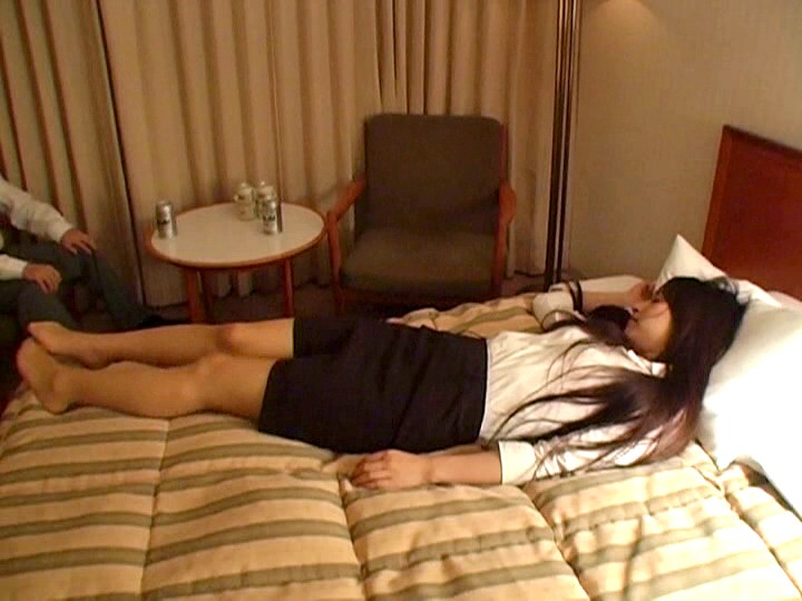 AEDS-166 パート 8 - 58 分