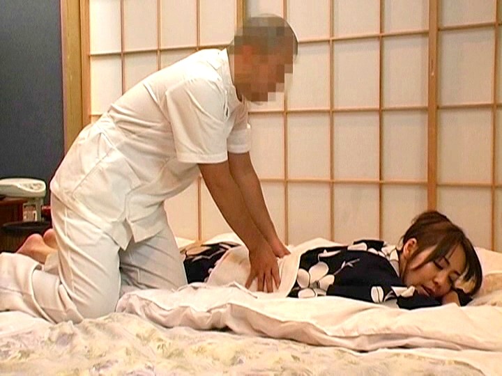 AEDS-170 Part 1 - 30 minutes