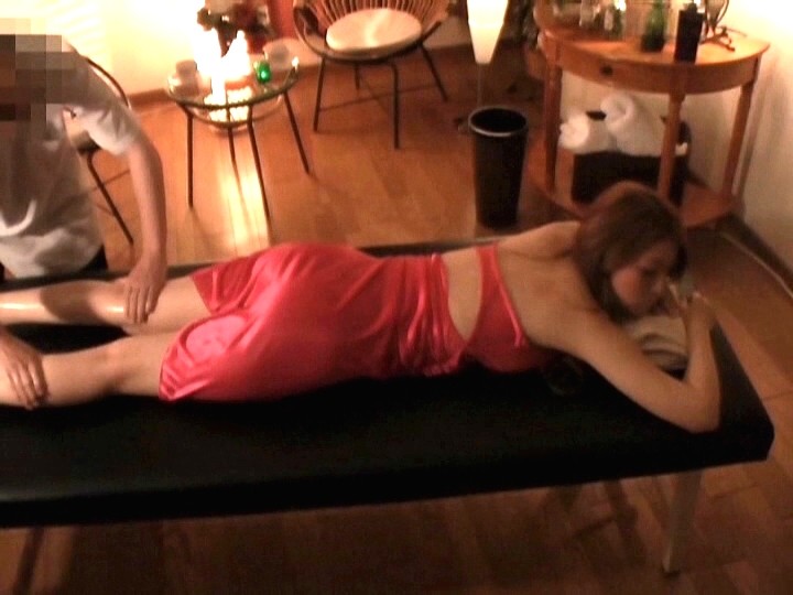 AEPP-014 Bagian 9 - 70 minit