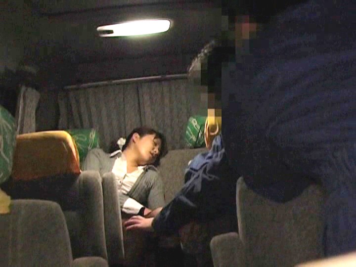 AEPP-019 Bagian 17 - 110 minit