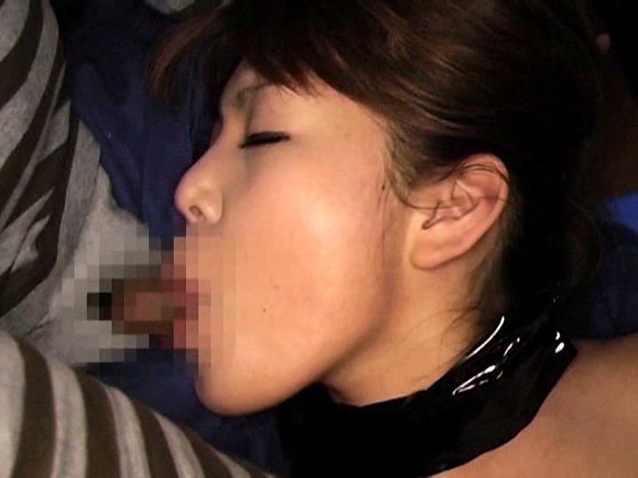 AEPP-019 Bagian 19 - 120 minit