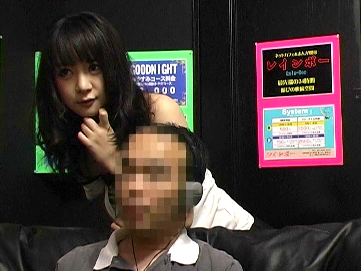 AEPP-077 パート 6 - 55 分
