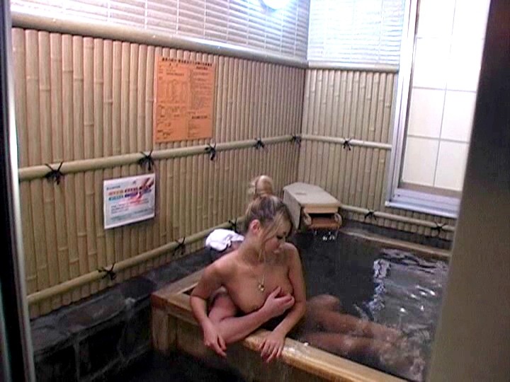 AEPP-078 パート 1 - 30 分