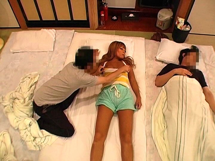 AEPP-079 Bagian 8 - 65 minit