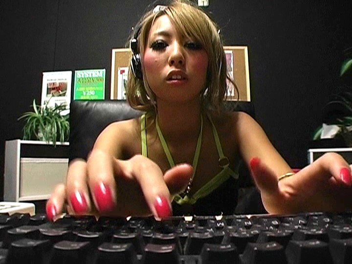 AEPP-081 Bagian 10 - 75 minit