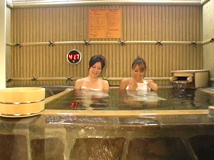 AEPP-087 第 8 部分 - 58 分钟