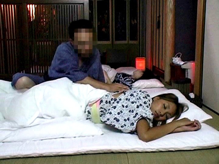 AEPP-087 Bagian 9 - 62 minit