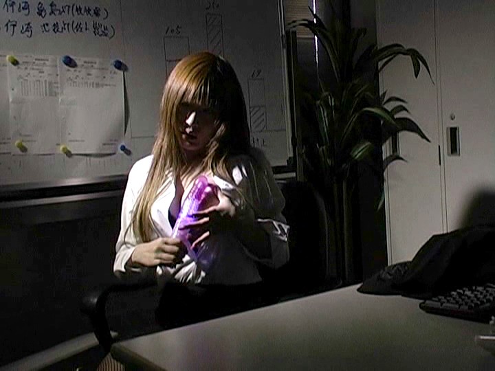AEPP-088 パート 6 - 55 分