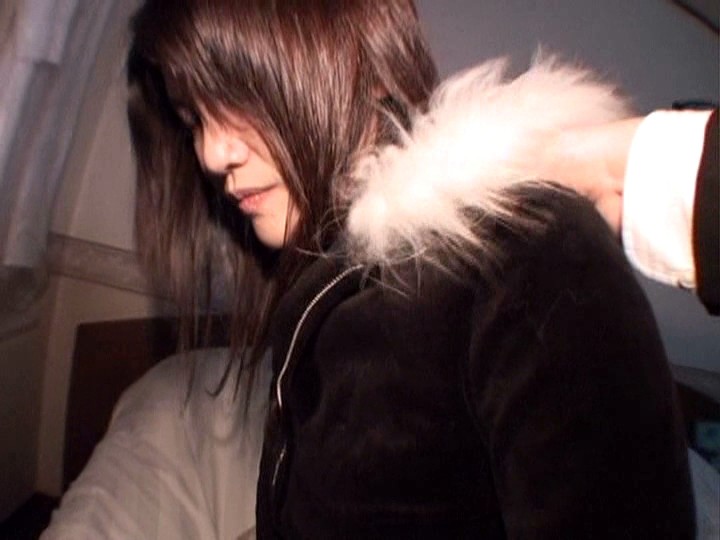 AMCF-137 パート 1 - 30 分