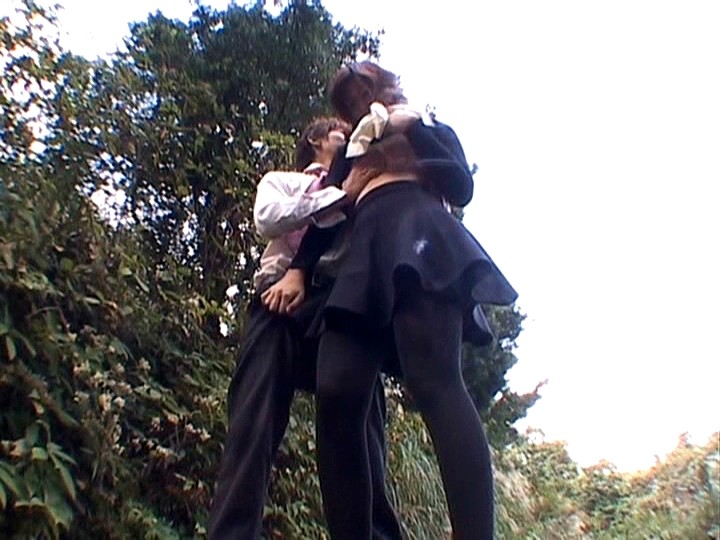 AMCF-137 パート 8 - 72 分