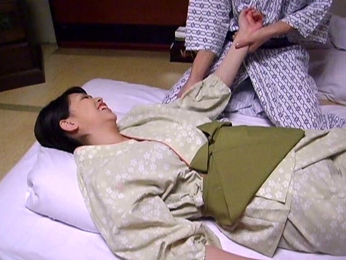 AMCF-142 第 12 部分 - 107 分钟