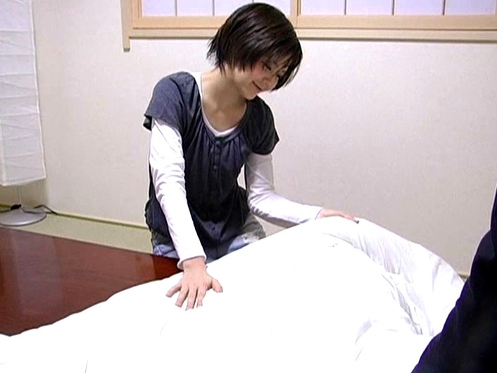 AMCF-143 Part 13 - 102 minutes