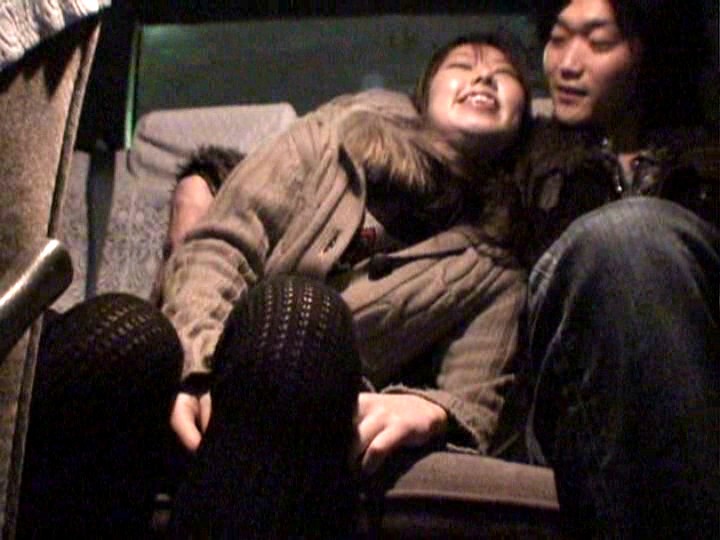 AMCF-144 パート 14 - 95 分